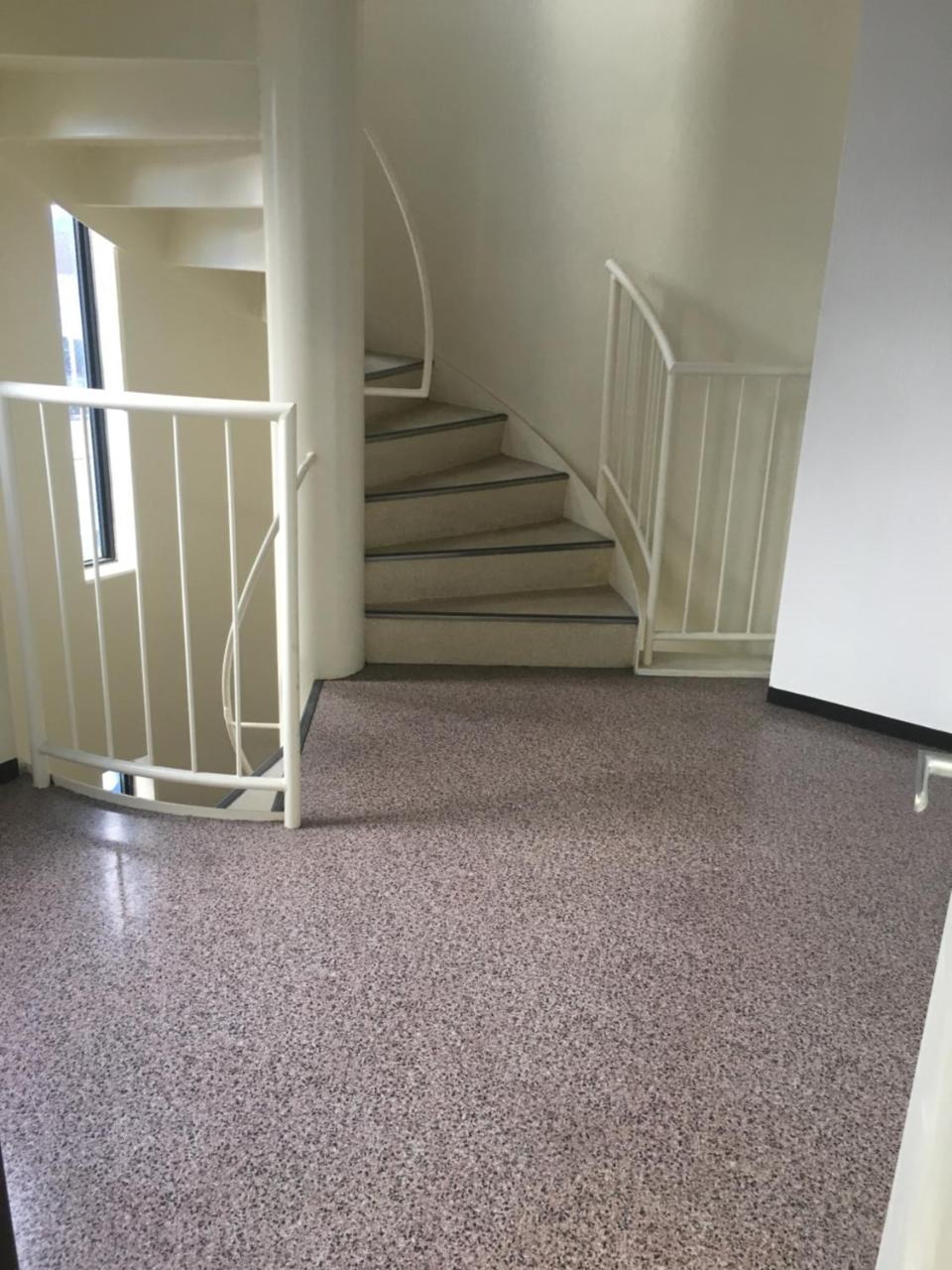 4人で一緒に熊本の中心地の最も広く安価な部屋 Kdy Stay 외부 사진